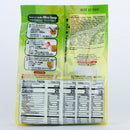 Hikari Instant Miso Mild Sodium