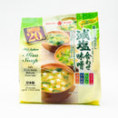 Hikari Mild Sodium Miso Soup