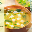 Hikari Mild Sodium Miso Soup