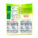 Hikari Mild Sodium Miso Soup