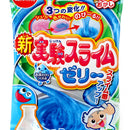 Meiji Slime Jelly (DIY/Kit/20 g)