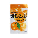 Marukawa Orange Gum 47G