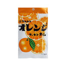 Marukawa Orange Gum 47G