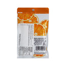 Marukawa Orange Gum 47G