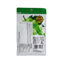 Marukawa Shine Muscat Gum 37G