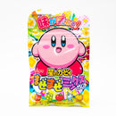 Marukawa Kirby of the Stars Mix Gum