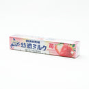 UHA Strawberry Milk Candy