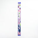 UHA Nagai Sakeru Gummy Grape