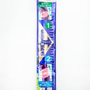 UHA Nagai Sakeru Gummy Grape