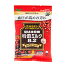 UHA Extra Thick 8.2 Azuki Milk Candy