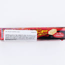 Uha Puccho Coke Stick Candy 50g