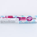 Uha Puccho Torokeru Bodou Stick Candy 50g