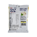 Meito Milk Nodo Ame Candy 50G
