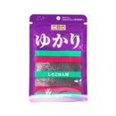 Furikake Rice Seasoning (Red Shiso/Sprinkle on Rice/26g/Mishima)