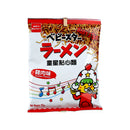 BABY STAR Snack Noodle -Chicken 92g
