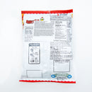 Baby Star Snack Wide Noodle Chicken Flavour 99g