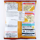 Oyatsu Dodekai Yakisoba Sauce Mayo Ramen Snack 67g