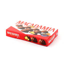 Meiji Macadamia Nuts Chocolate (64g)