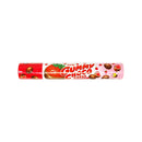 Meiji Strawberry Chocolate Gummy