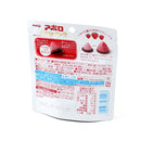 Meiji - Apollo My Style (41g)