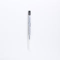 Uni Style Fit Gel Ink 0.7mm Ballpoint Pen Refill Black