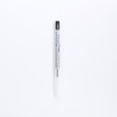 Uni Style Fit Gel Ink 0.7mm Ballpoint Pen Refill Black