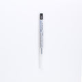 Uni Style Fit Gel Ink 1.0mm Ballpoint Pen Refill Black