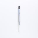 Uni Style Fit Gel Ink 1.0mm Ballpoint Pen Refill Black