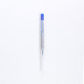 Uni Style Fit Gel Ink 1.0mm Ballpoint Pen Refill Blue