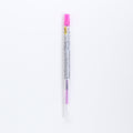 Uni Style Fit Gel Ink 0.38mm Ballpoint Pen Refill Pink