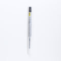 Uni Style Fit Gel Ink 0.38mm Ballpoint Pen Refill Black