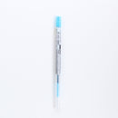 Uni Style Fit Gel Ink 0.38mm Ballpoint Pen Refill Sky Blue