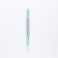 Uni Style Fit Gel Ink 0.5mm Ballpoint Pen Refill Green