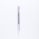Uni Style Fit Gel Ink 0.5mm Ballpoint Pen Refill Violet