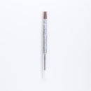 Uni Style Fit Gel Ink 0.5mm Ballpoint Pen Refill Brown Black