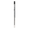 Uni Style Fit Gel Ink 0.5mm Ballpoint Pen Refill Black