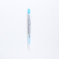 Uni Style Fit Gel Ink 0.5mm Ballpoint Pen Refill Sky Blue