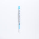 Uni Style Fit Gel Ink 0.5mm Ballpoint Pen Refill Sky Blue