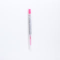 Uni Style Fit Gel Ink 0.5mm Ballpoint Pen Refill Baby Pink