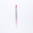 Uni Style Fit Gel Ink 0.5mm Ballpoint Pen Refill Baby Pink