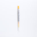 Uni Style Fit Gel Ink 0.5mm Ballpoint Pen Refill Golden Yellow