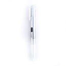 Uni Style Fit 5-Colour Ballpoint Pen Barrel Silver