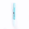 Uni Style Fit 5-Colour Ballpoint Pen Barrel Metallic Blue