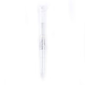 Uni Style Fit 3-Colour Ballpoint Pen Barrel Clear