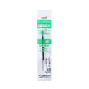 Ballpoint Pen Refill (Green) 0.5mm