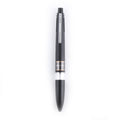 Uni Style Fit 5-Colour Ballpoint Pen Barrel Black