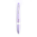 Uni Style Fit 5-Colour Ballpoint Pen Barrel Lavender