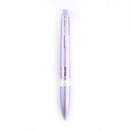 Uni Style Fit 5-Colour Ballpoint Pen Barrel Lavender