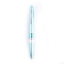 Uni Style Fit 5-Colour Ballpoint Pen Barrel Sky Blue