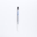 Uni Style Fit 0.5mm Ballpoint Pen Refill Black